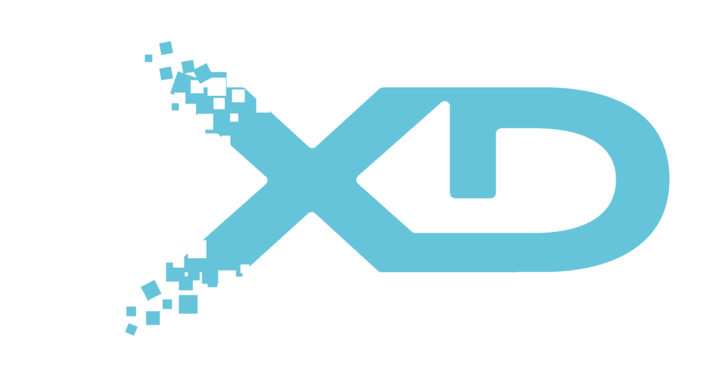 Learn More About XDigitalSEO